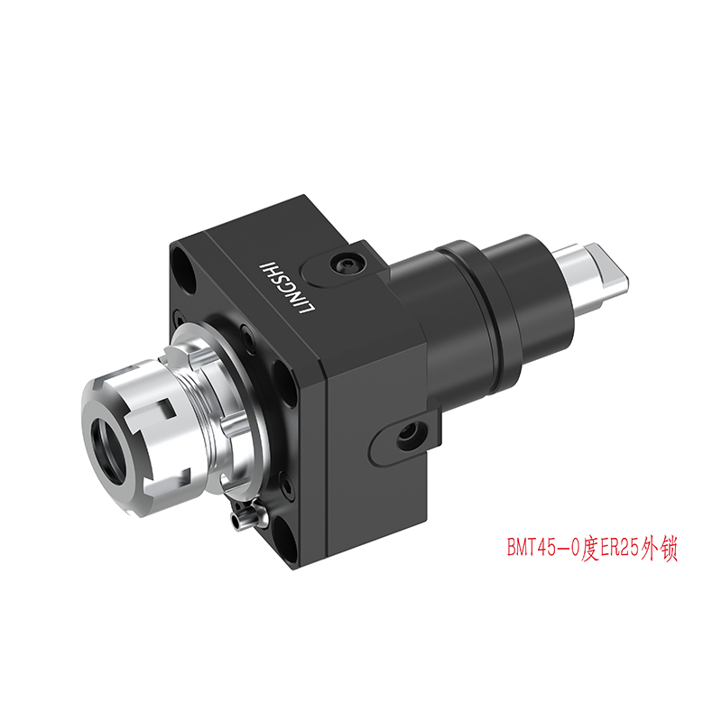 Hvordan har CNC Rotary Boring Tool indehavere udviklet sig over tid?
